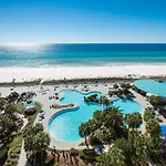 Edgewater Villa 1607